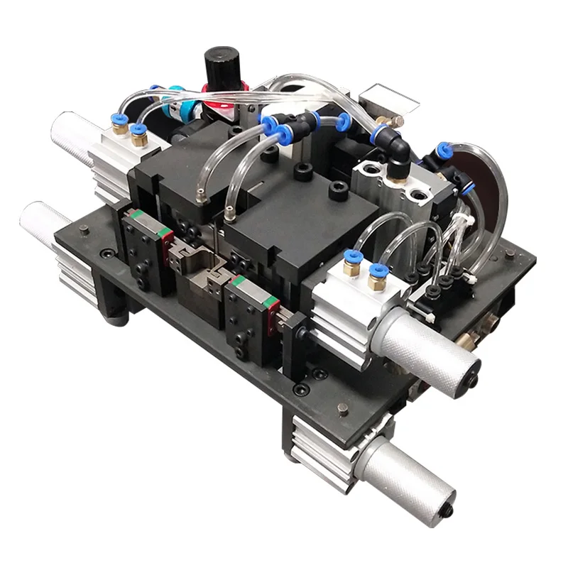 Vga Data Cable Dvi …