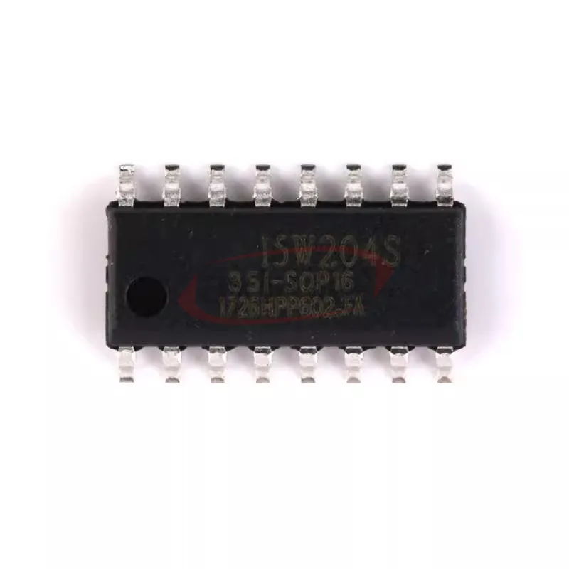 20PCS 15W204S SOP8 SOP16 STC15W204S-35I-SOP8 STC15W204S-35I-SOP16 SMD Microcontroller IC