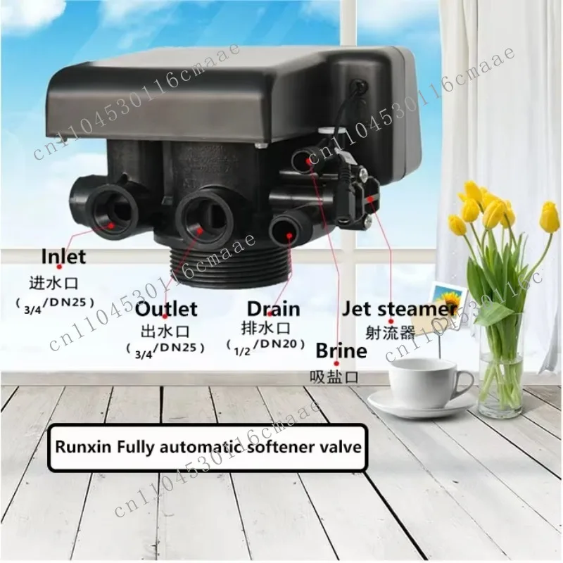 F69A1 F69A3 Multi-W…