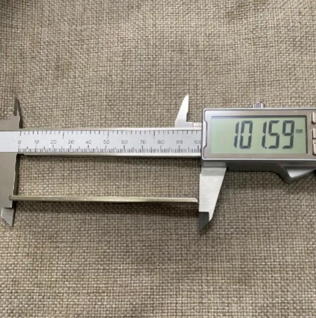 N52 60x12x2 100X10X3 Magnets Scooter  Ebike Whiteboard Diy Refrigerator Project Neodymium  Dropshipping Science Magentic