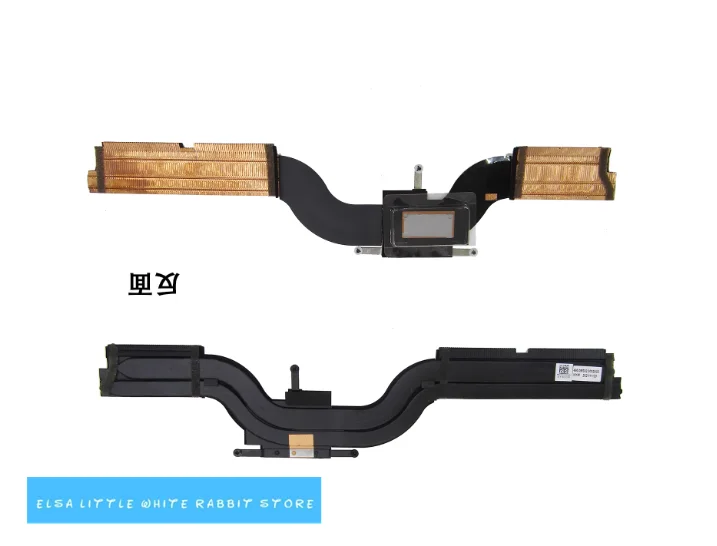 For Xiaomi Pro15 XM…