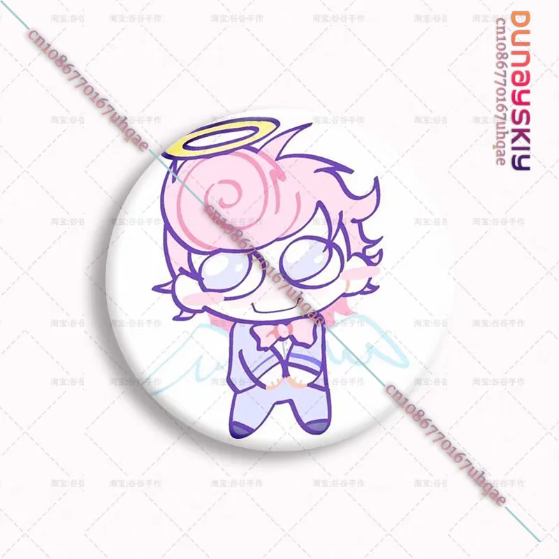 ブラッド・マネー ハーベイ ぬいぐるみ 公式ゲームキャラクタ - Women Accessories Products のレビューと価格