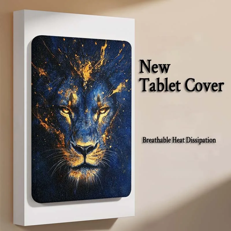 حافظة لهاتف سامسونج جالاكسي تاب S11 A11 A9 A8 S6 A 10.1 A7 10.4 Plus 2025 2023 2022 #3