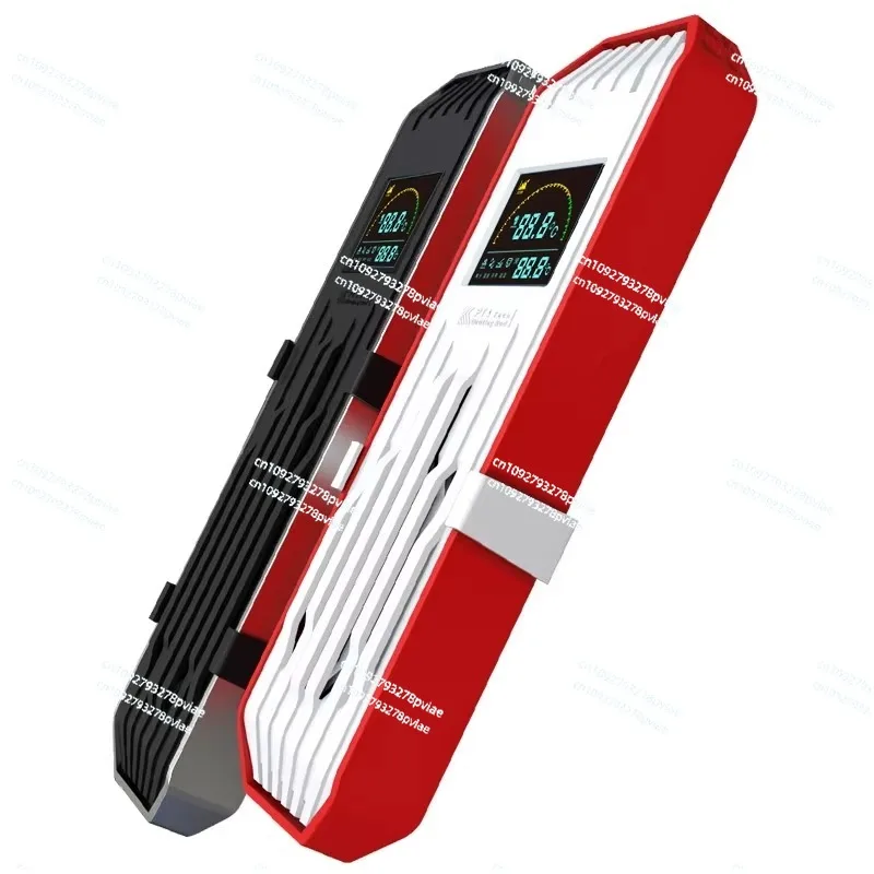 

Нагревательный стержень для аквариума, автоматический нагреватель с постоянной температурой и переменной частотой, аквариум с черепахой, нагрев аквариума с драконом