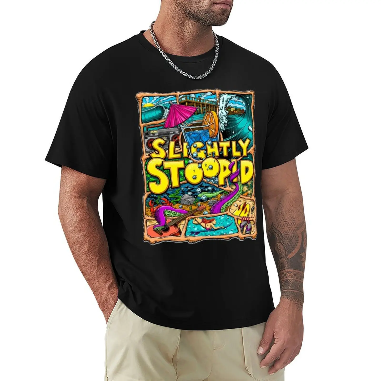 

unisex kerennnn stoopid habissss crown new slightly yang oke punyaaaaaaa T-Shirt clothes mens big and tall t shirts