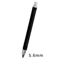 1PC-Black