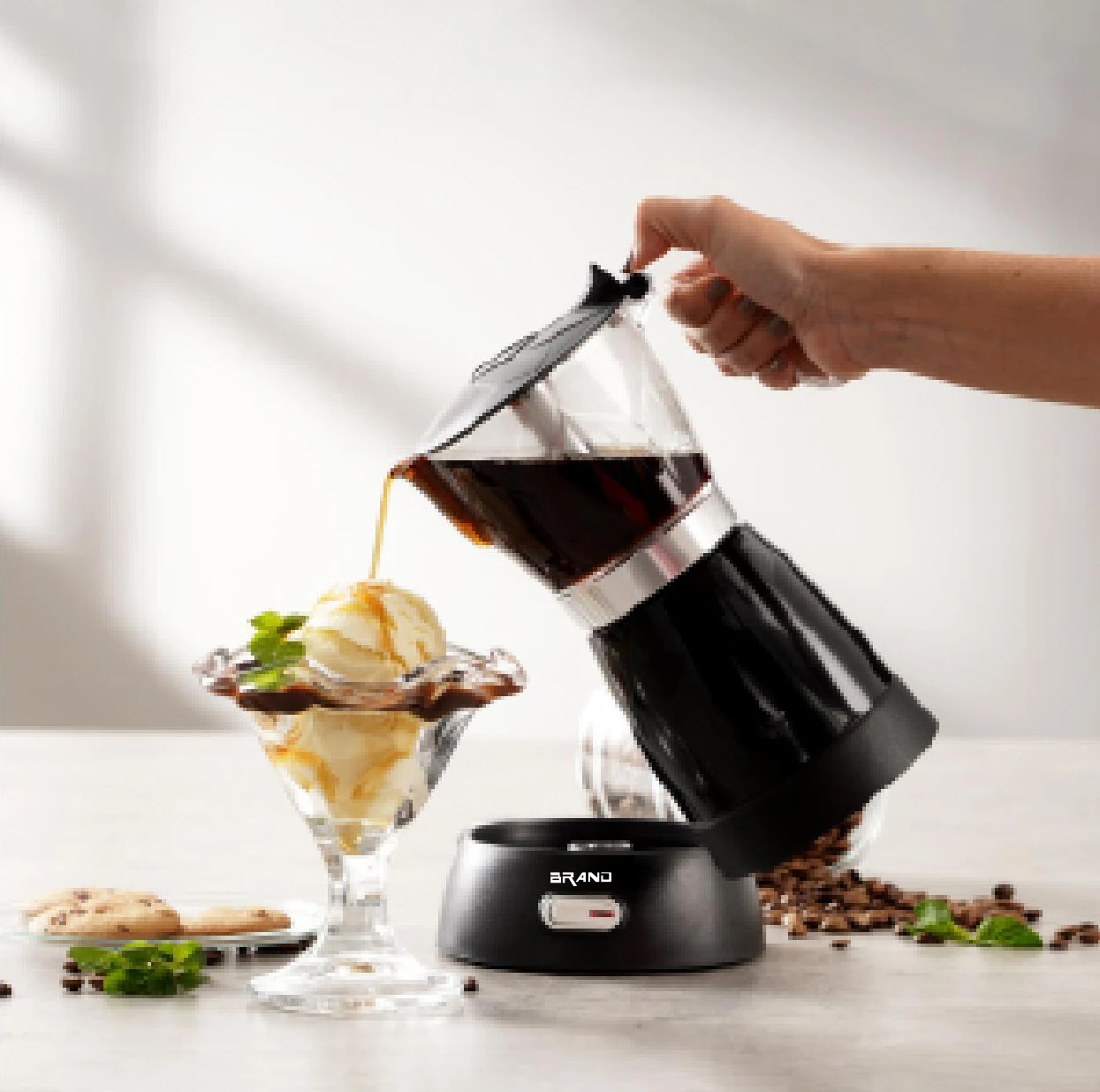 cafetiere-electrique-6-tasses-machine-a-expresso-cafetieres-electriques-cafetiere-italienne-machines-a-expresso