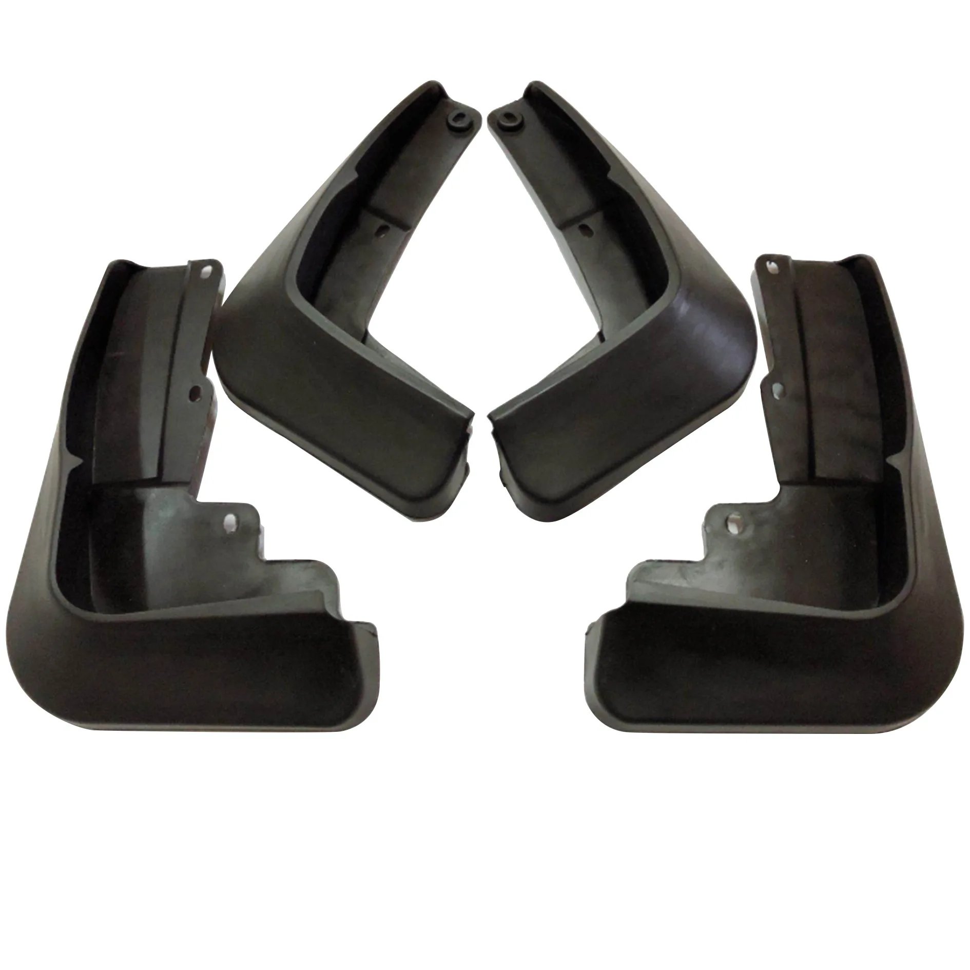 

Suitable for Mitsubishi Outlander Fender Outlander 2015-2020 car modification partscar accessoriesmud flaps