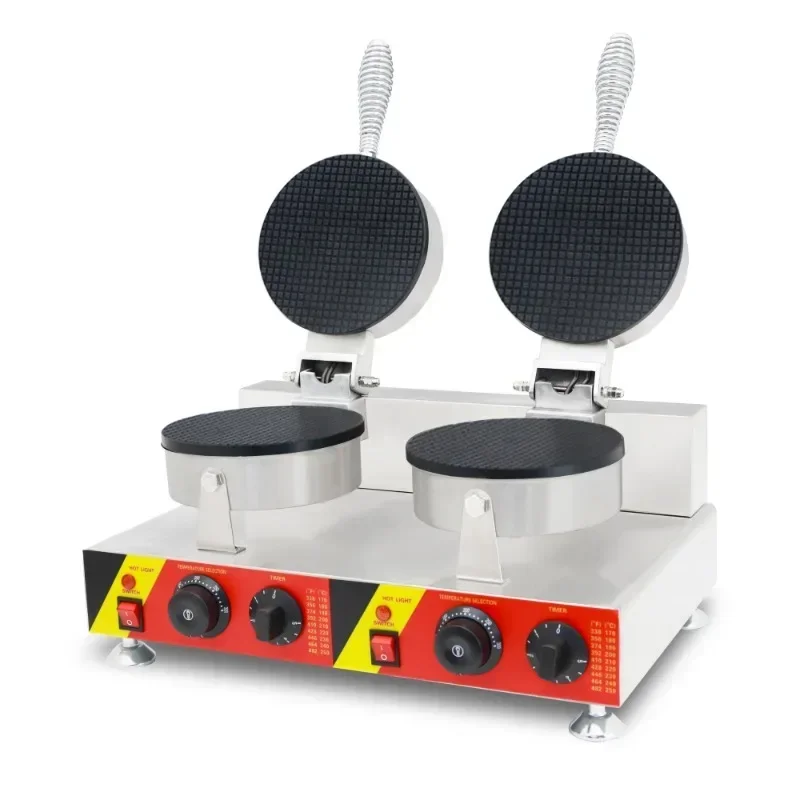 

bakery equipment prices ice cream making machine and cone maker