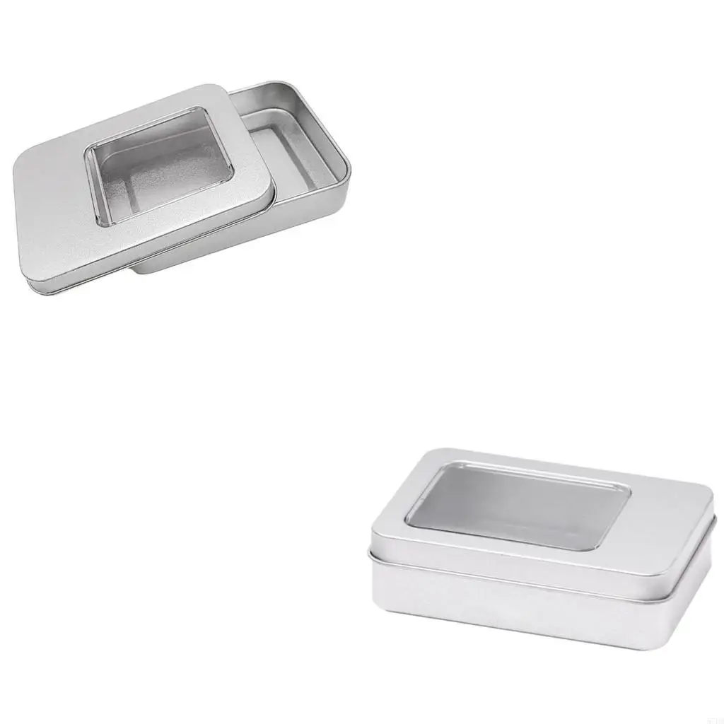 

Корпус карты карты карты карты для карты карты CAN CAN CAN ORGANCES CARD CARD CARD для настольной игры