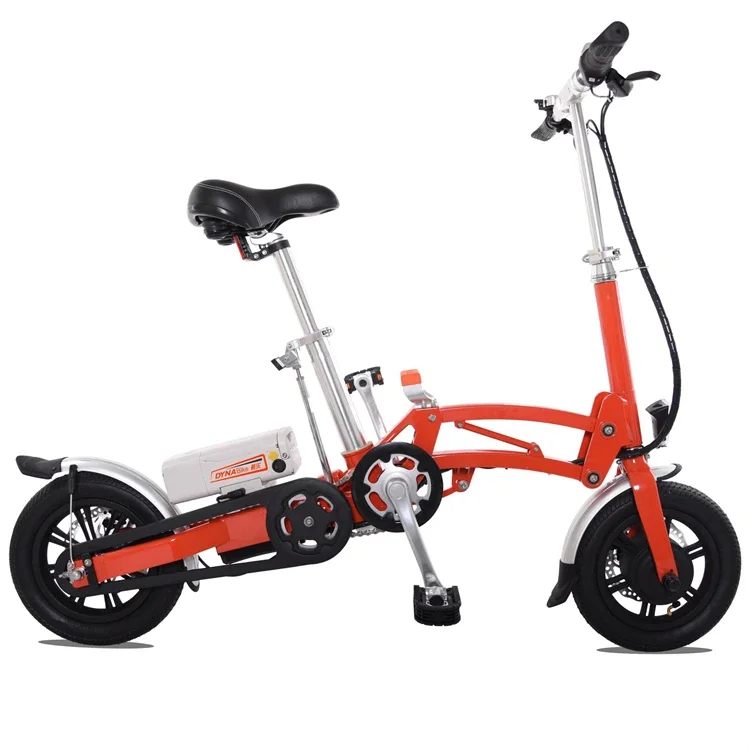 Ready to ship Aluminum Alloy Folding Electric Bike Fatbike Ebike Max Speed Power e Bicycle for Big Fat Adult Man