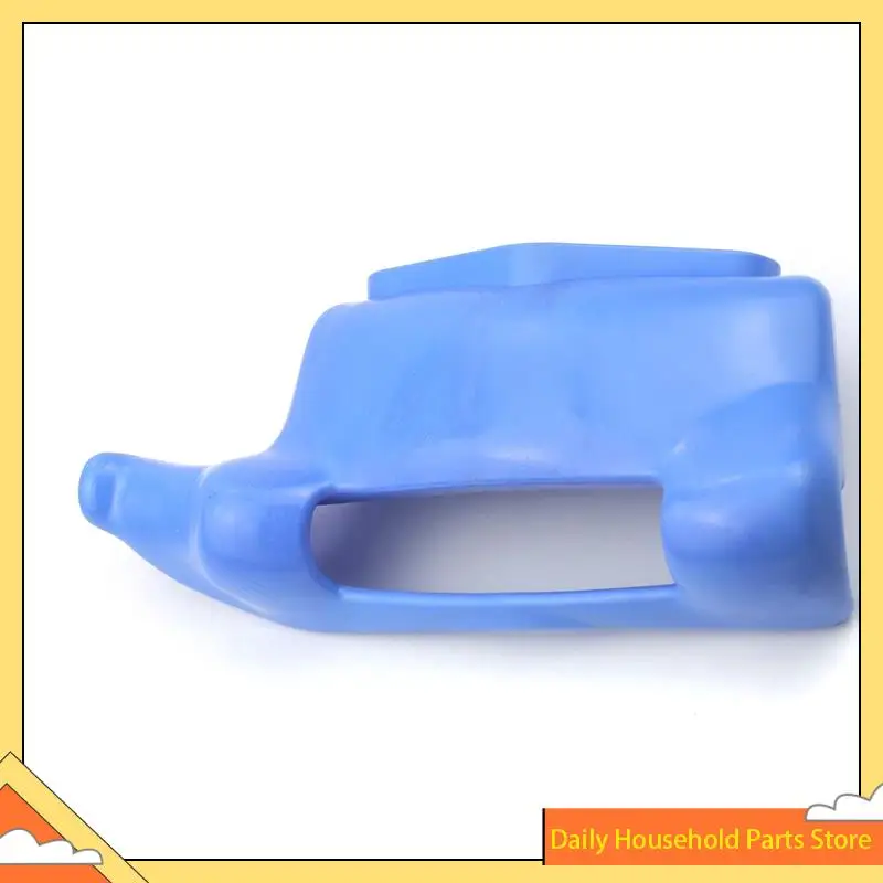 جبل/Demount رئيس لتغيير الإطارات لصياد 221-675-2 TC 250 TC 300 TC325 221-675-2-B TC 250 TC 300 TC325 حار!