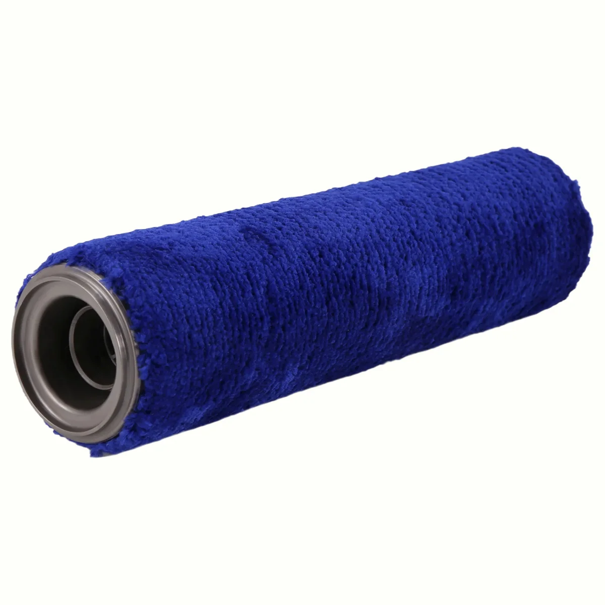 FNJK-основная щетка-ролик для Dyson V12, тонкий ручной пылесос, сменная щетка, валик для мытья полов, запасные части для щетки