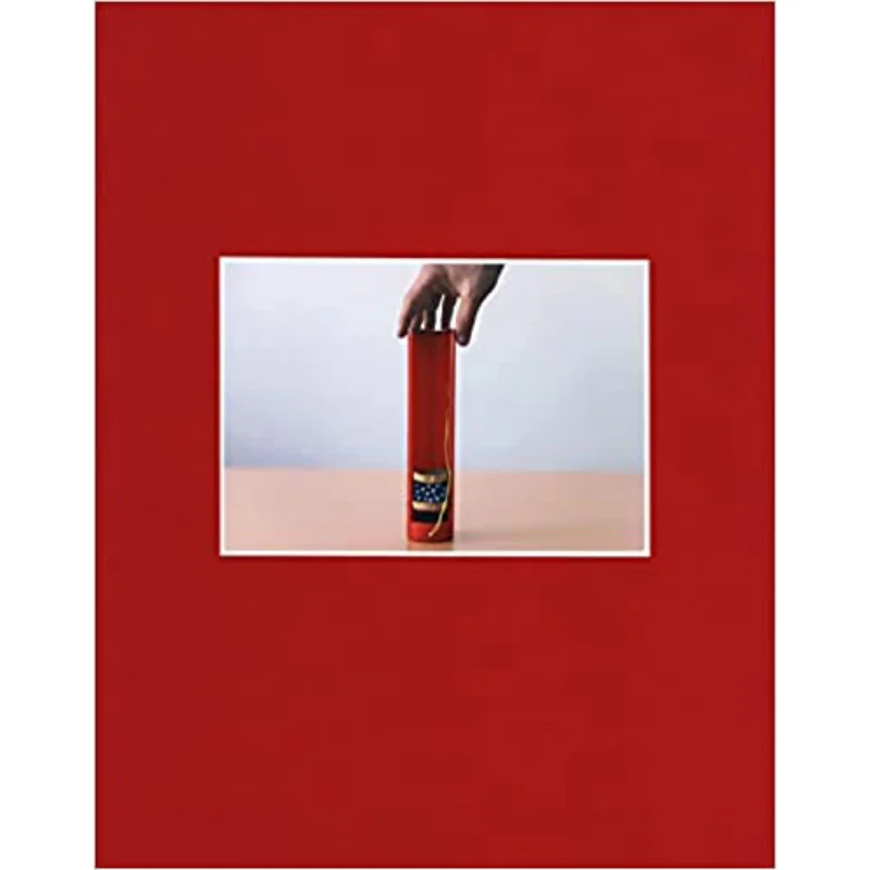 

After Martin Kollar MACK 9781913620349 Book