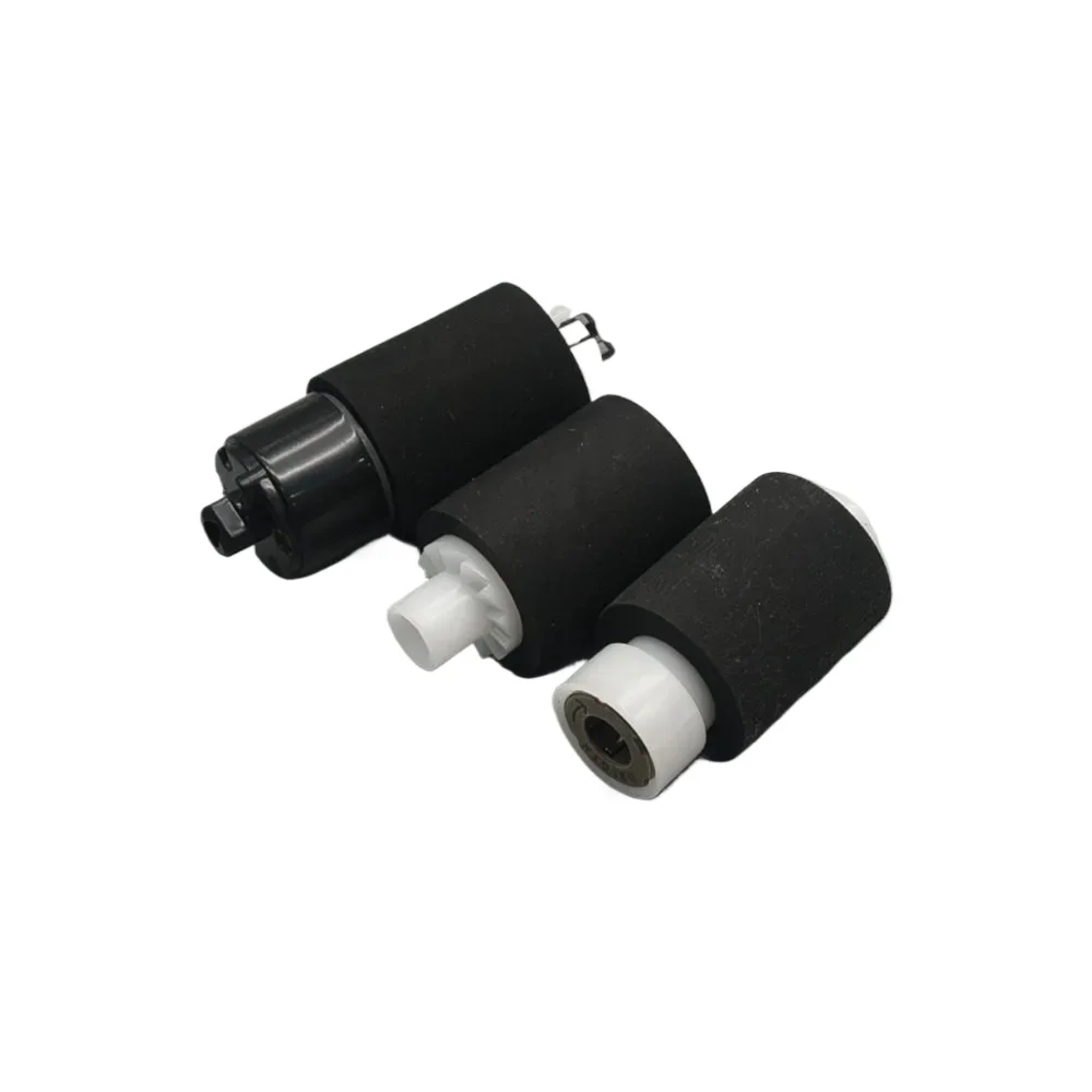 

Ролик захвата бумаги (пикап-ролик) 302F906230 302F906240 302F909171 для Kyocera FS 1028 1035 1100 1120 1128 1135 1300D 1320 1370 M2035 M2535