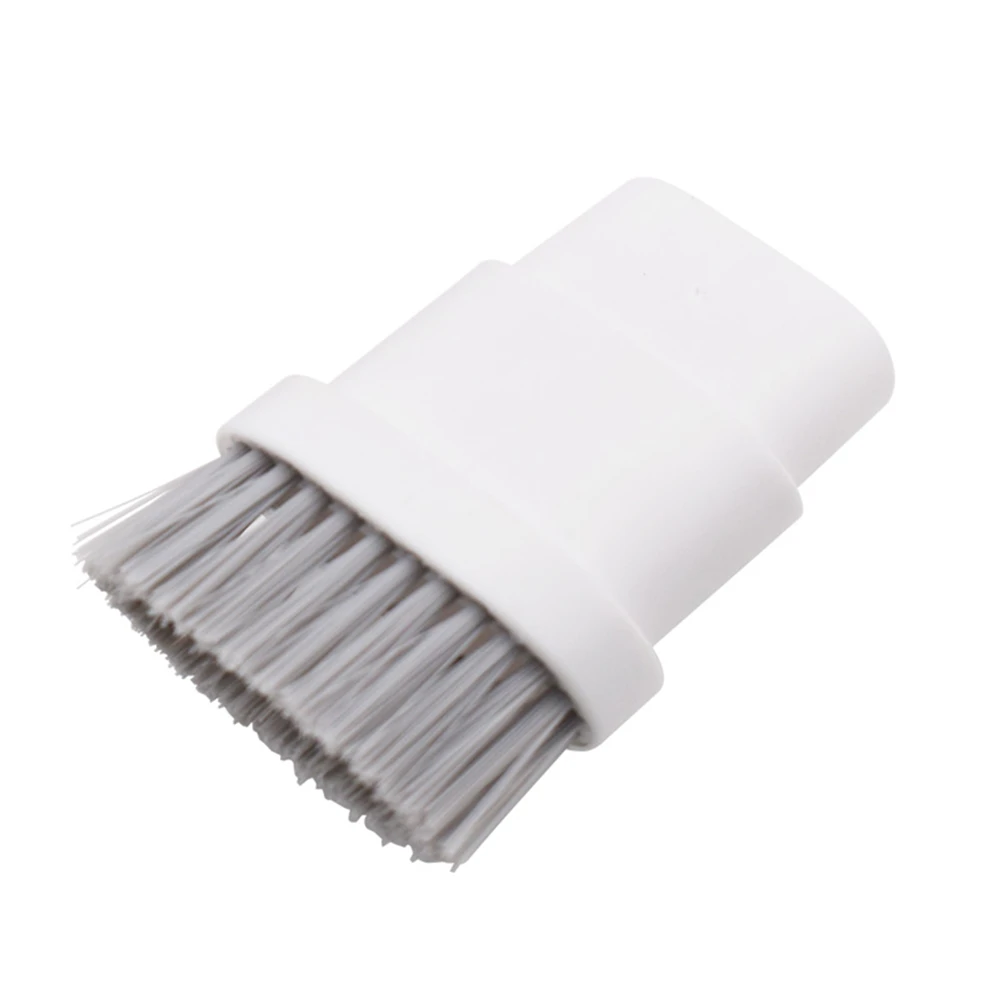 Long/Short Hair Brush Cleaning Brush Car Vacuum Cleaner Brush Head Filter For Mi Mijia Handheld Mini Vacuum Cleaner Accessories