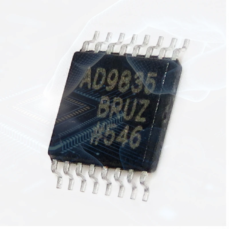 (5-10-20-30-100PCS) EP1C6Q240C8 QFP-240 EP1C6Q240C8N