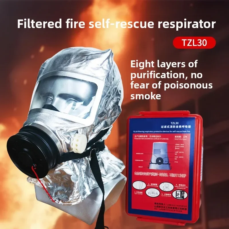 masque-anti-incendie-durable-masque-anti-fumee-filtre-de-secours-pour-hotel-et-maison-equipement-de-survie-respiratoire
