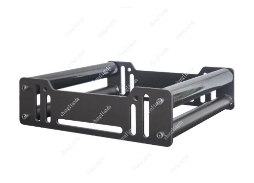 

Wheel Display StandAdjustable Size Wheel Rim Display Stand Car Wheel Rotating Display Stand360 Degree Rotating