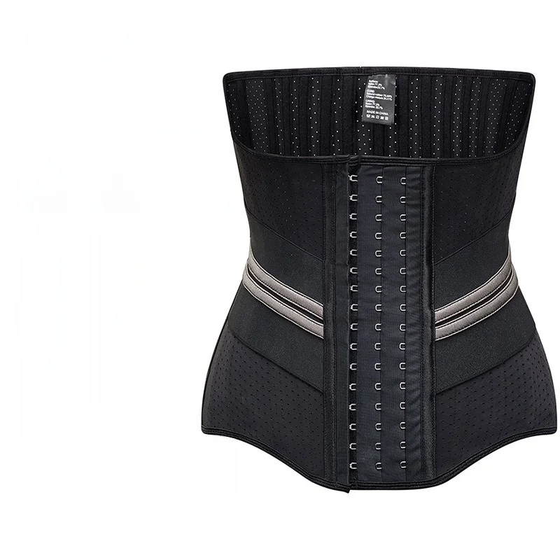 cintura-sportiva-in-lattice-per-donna-contenitiva-e-modellante-con-supporto-per-la-schiena-cintura-di-compressione-per-il-corpo-intero-intimo-modellante