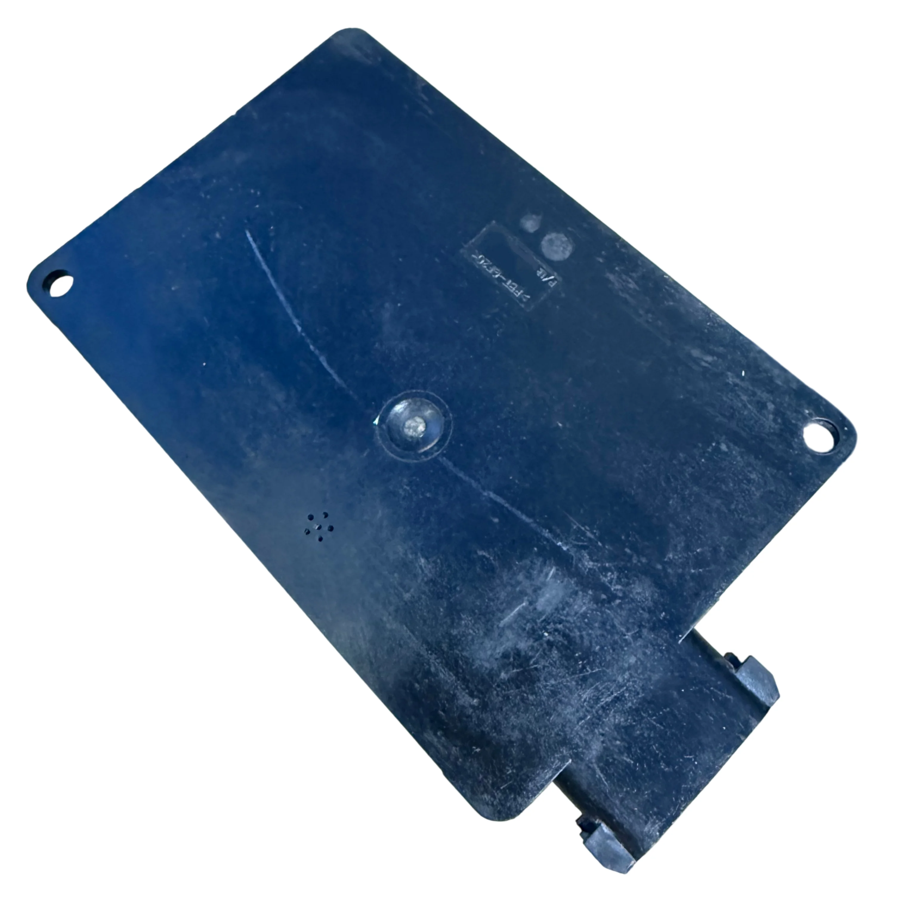 Blind Spot Detection Sensor Module 56038942AA For Chrysler Jeep Dodge 2011-2013