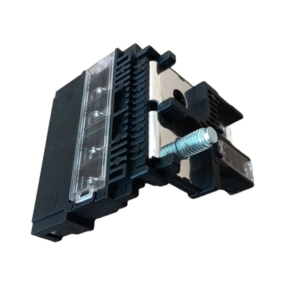 

Accurate Replacement Battery Fusible Link Fuse Terminal Connector for Nissan For Rogue and For Sentra 24380-7994A
