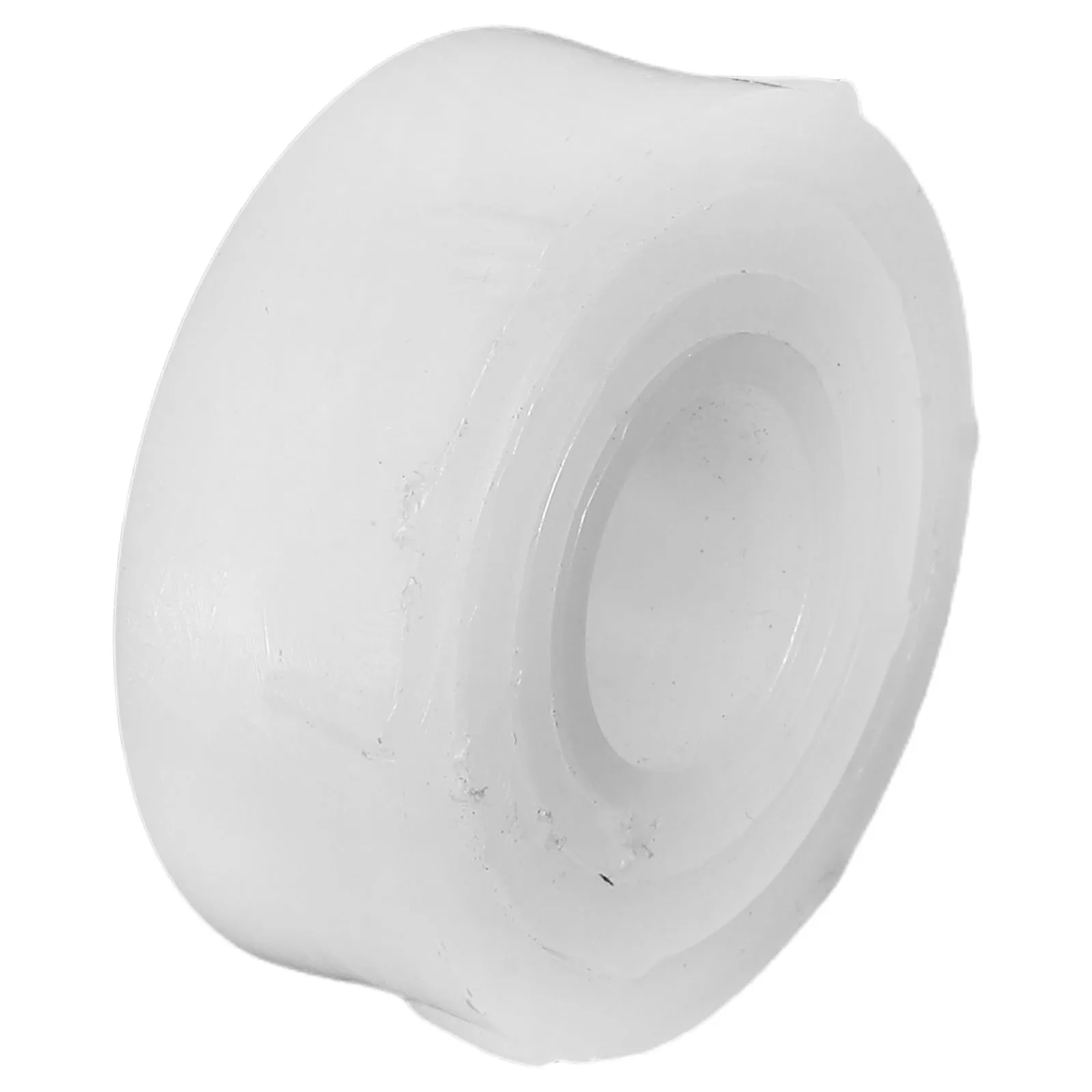 

Wheel Reducing Bushings Plastic Durable Adapter For Bench Grinder Wheels Replacement Bench Grinder Wheel Adapter Kits