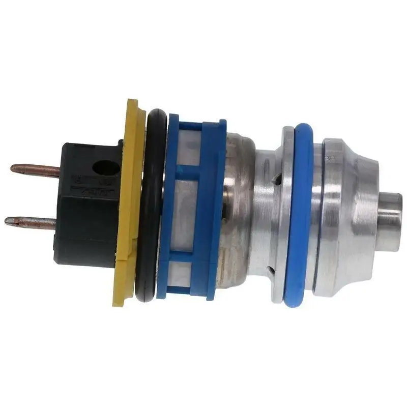 

GB Fuel Injector for 1988-1989 Dodge D100