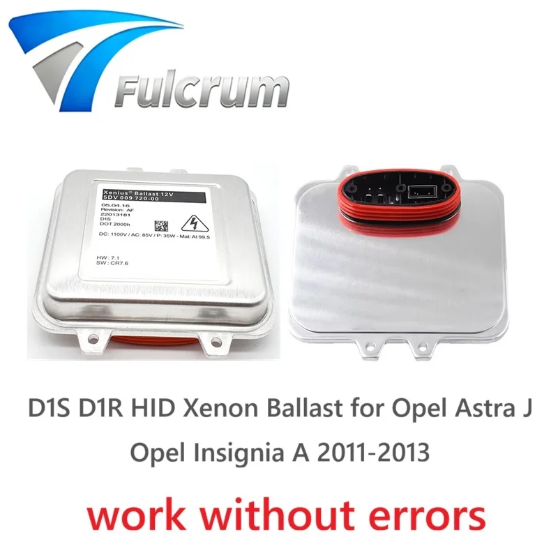 Suitable For Opel A…