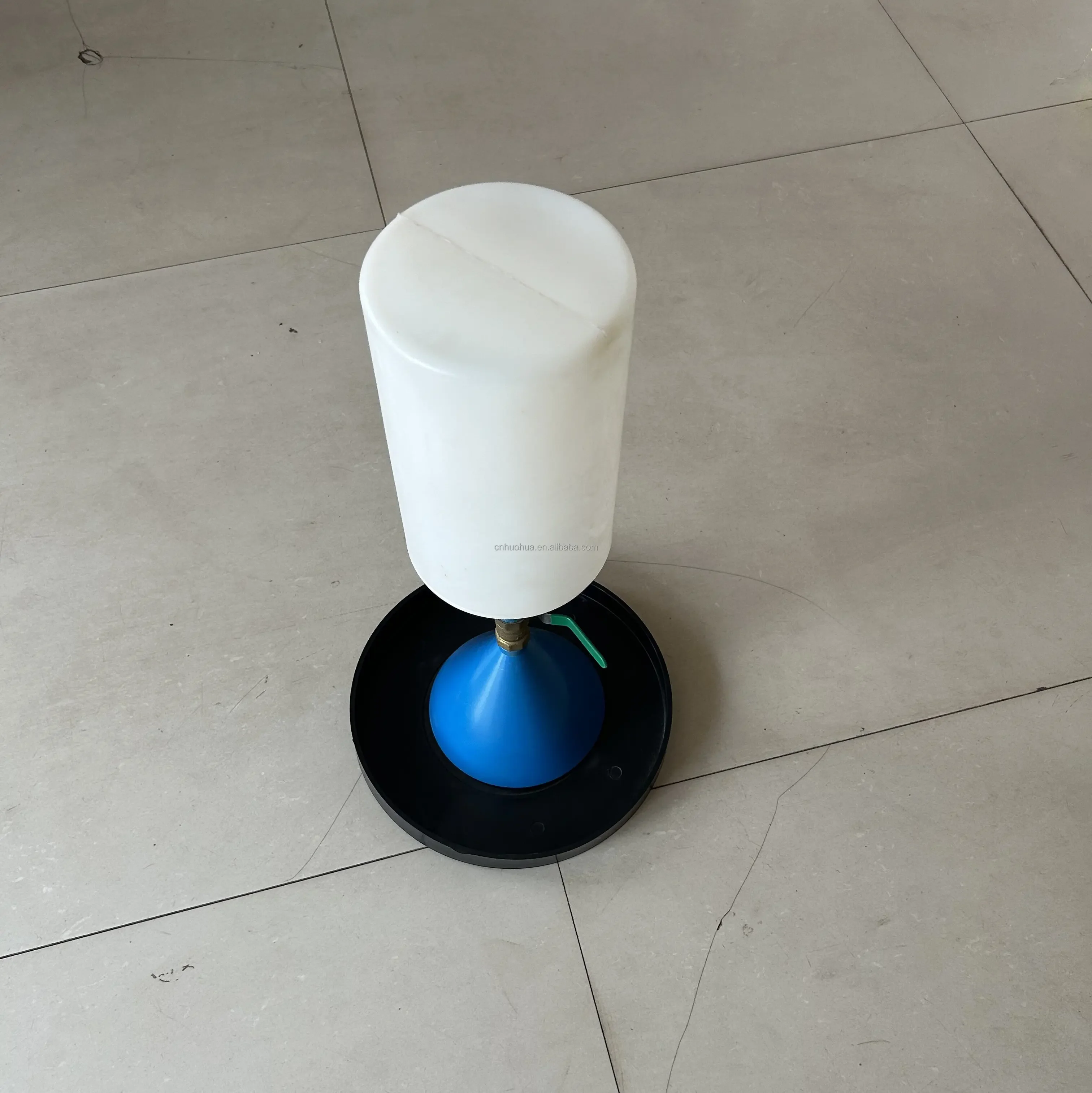 2026/Bulk Density Tester for Sand Filling Method Soil Field Density Measuring Equipment