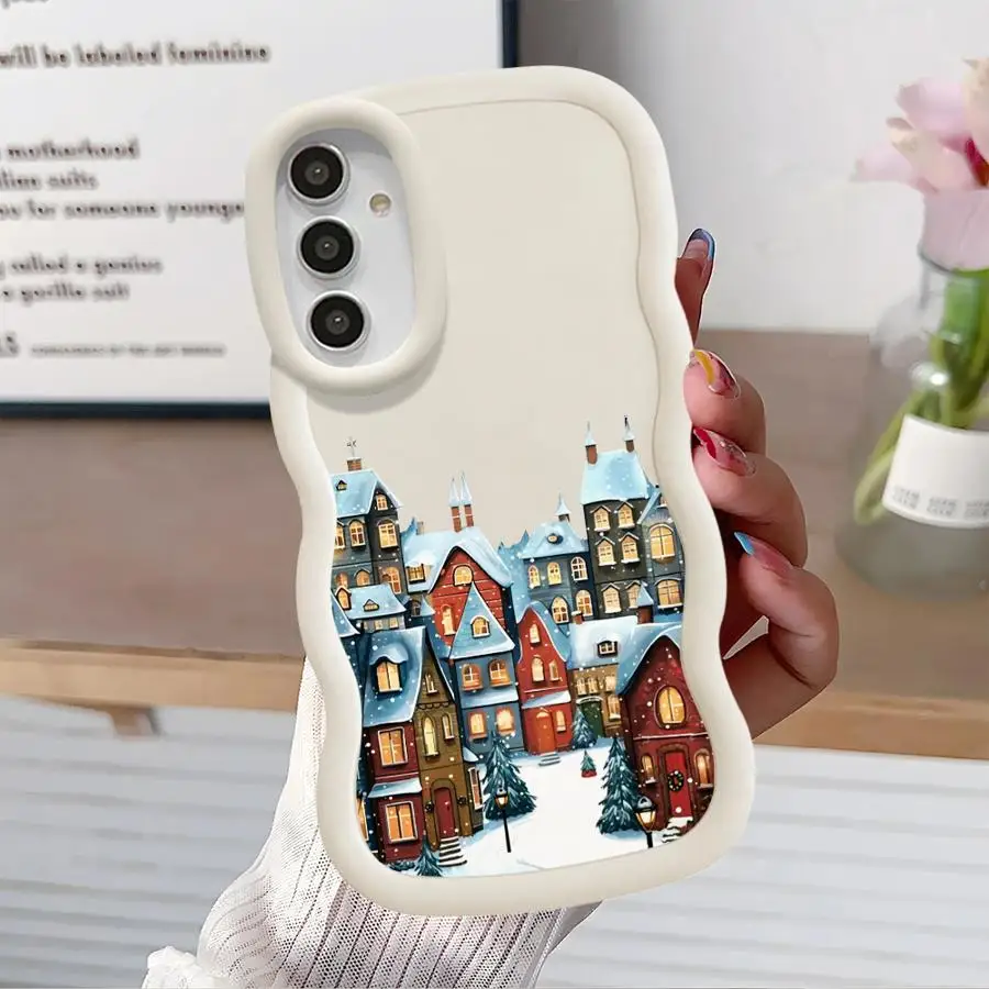 Cartoon Architectur…