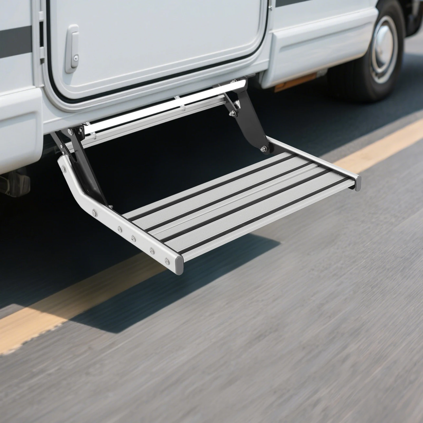 Category image: LED lights