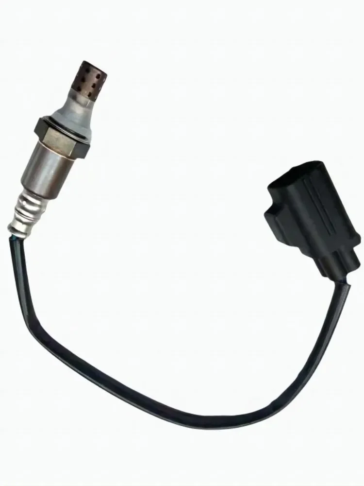 Oxygen Sensor For Land Rover Range Rover L322 L320 discovery 3 4 L319 MHK500960