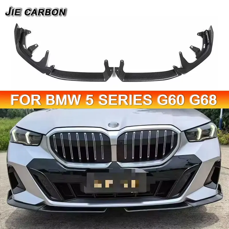 For Bmw 5 Series I5… - image