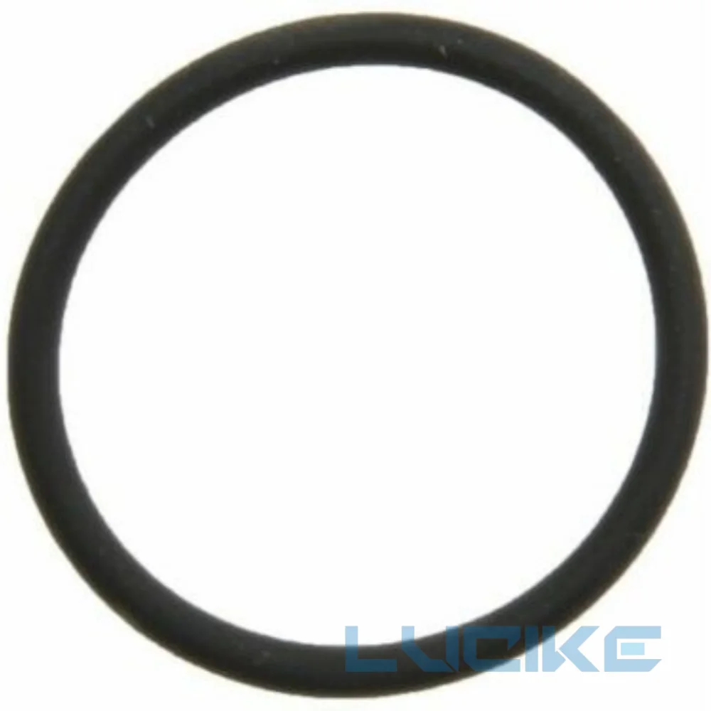 

For Range Rover oil pump gasket LR025305 XR840347