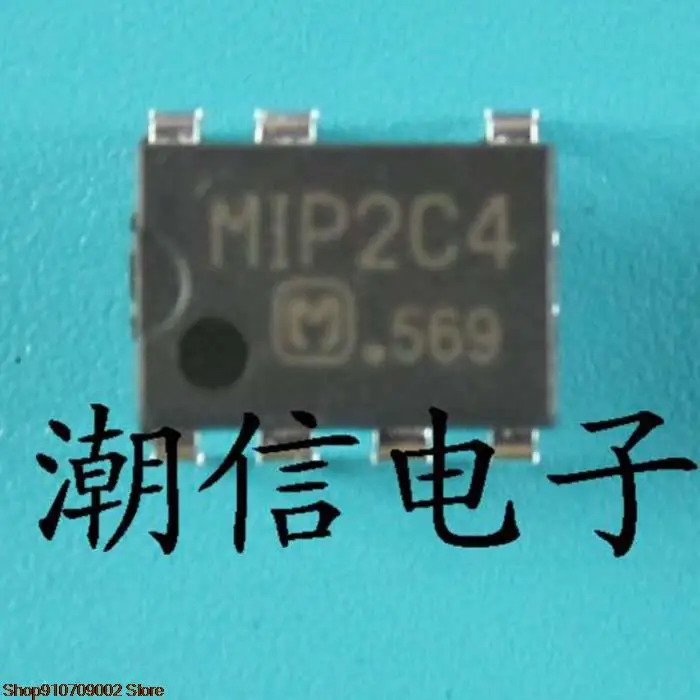 10 шт., оригинальные новые фотообои MIP2C2, MIP2C3, MIP2C4