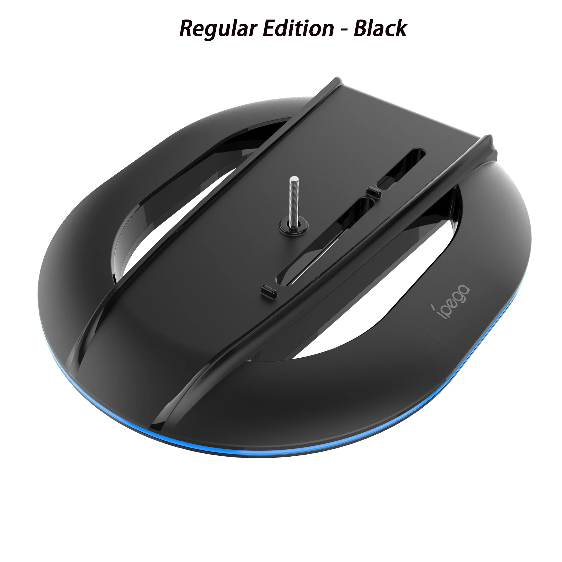 For PS5Slim console universal bracket  for PS5Slim game console vertical bracket  for PS5Slim base bracket