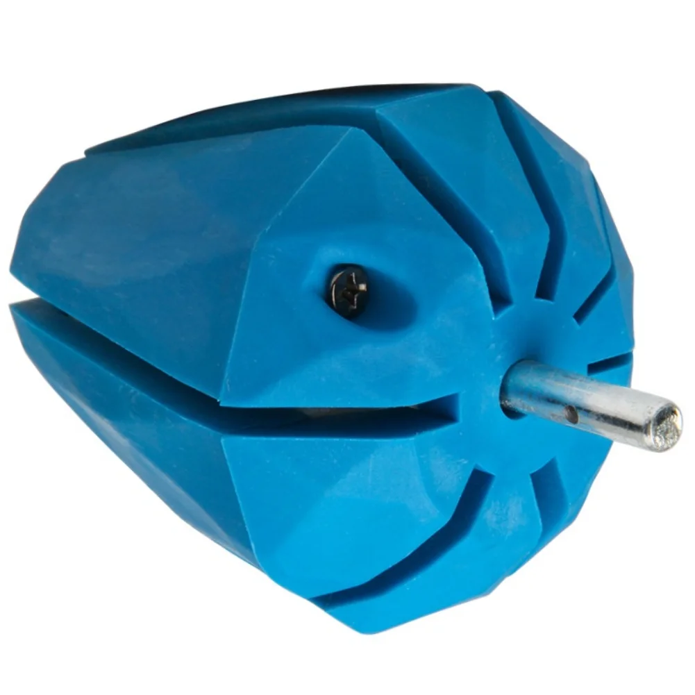 ice-skate-sharpener-compatible-with-figure-hockey-long-track-short-track-skates-multi-purpose-portable-grinding-tool