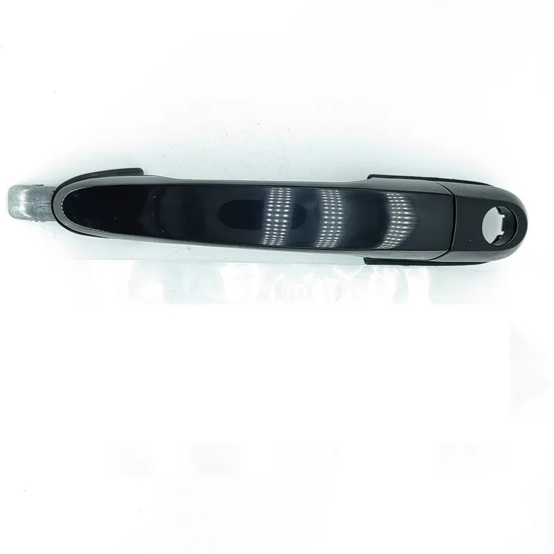 826602E000 Exterior Door Handle Front Right For Hyundai Tucson 2005-2009 826602E000