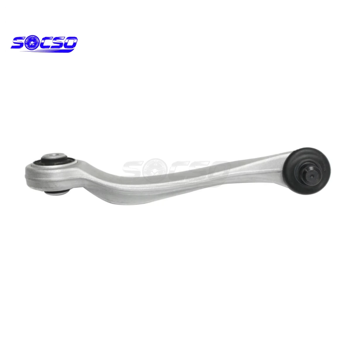 Górny wahacz przedni lewy lub prawy do Audi A6 C6 OE 4E0407509E 4E0407510E 4E0407510B 4E0407509B 4E0407510G 4E0407509G