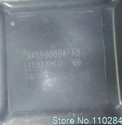 

IPAD PRO 9.7 12.9 343S00089 PRO 343S00121 In stock, power IC