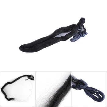 شبكة مكافحة الطيور ضباب شبكة منع عناق اصطياد الفاكهة المحاصيل حديقة بستان النبات الفاكهة الزراعية شبكة حماية شجرة المحاصيل