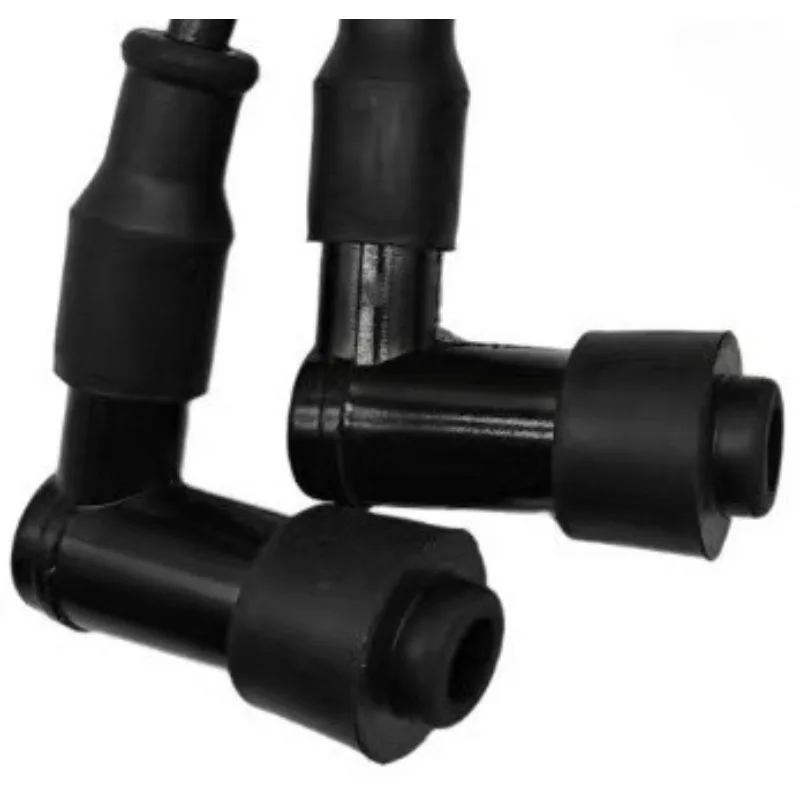 

Suitable for GS500E T-Max500 Motorcycle Ignition Coil High-voltage Group