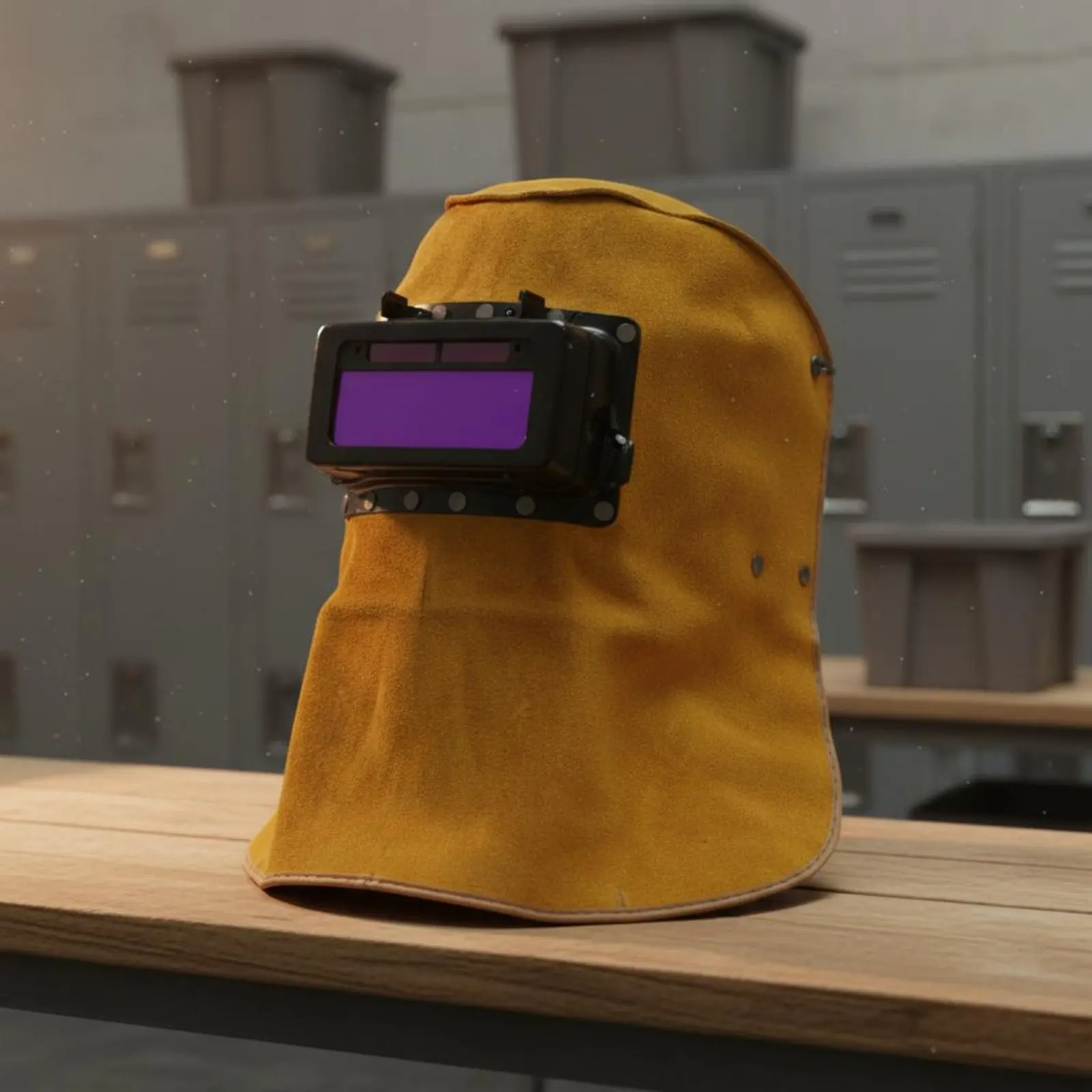 capacete-de-soldagem-com-escurecimento-automatico-e-reducao-de-ofuscamento-em-couro-bovino-com-capuz-de-couro-bovino-para-soldagem-de-metais