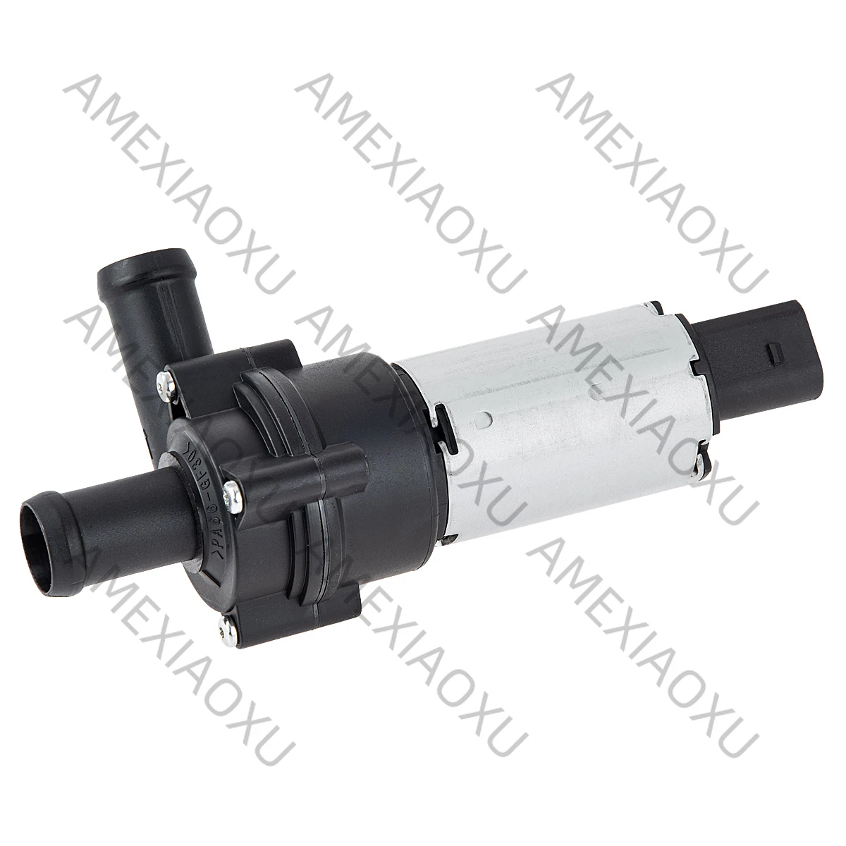 

95510656100,95510656101 Genuine Engine Coolant Auxiliary Water Pump For PORSCHE Cayenne 9PA 3.2 2003-2007