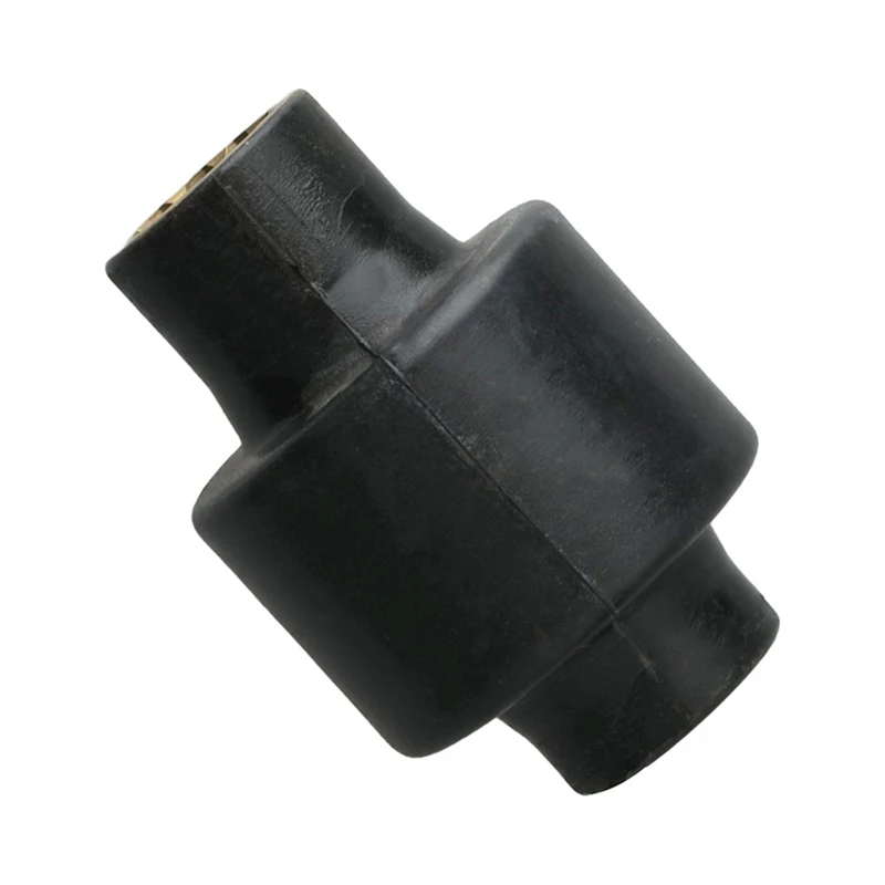 Borracha amortecedor 58120-93701, bucha de hélice para motor de barco suzuki 2t 9.9hp/15hp dt9.9 dt15 4t 8hp/9.9hp/15hp