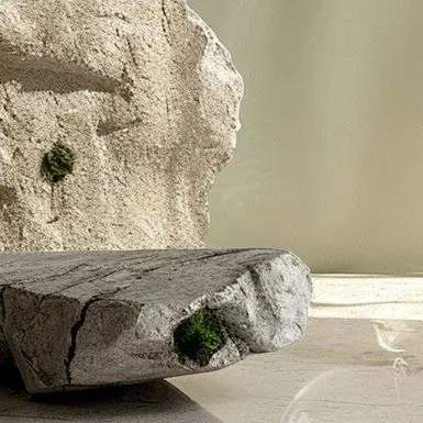 

42V 10400mAh with BMS Protection+Charger 36V 10.4Ah battery 18650 10S4P 500W high power batteries