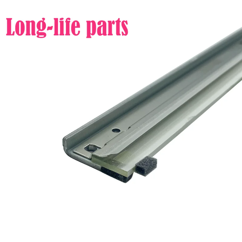 Speciaal mes voor Konica Minolta BHC250i C300i C360i C450i C550i C650i C750i Copier Onderdelen