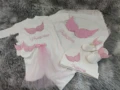 design 001