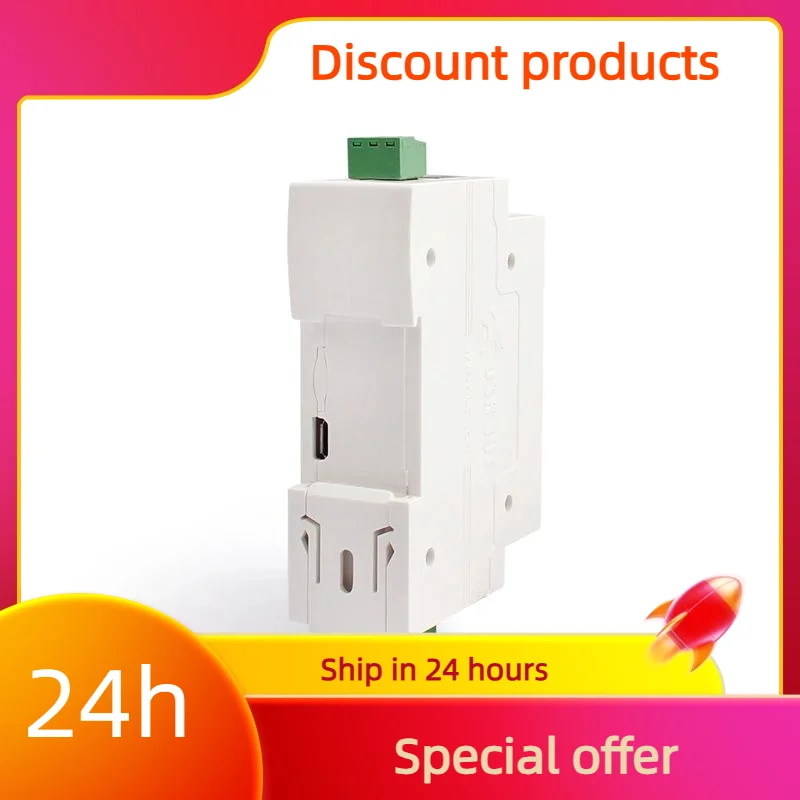 Efficient Camera Switch Poe Fcc Eu Rohs Au None Transmission Cables Mikrotik Wholesale